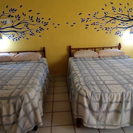 Hotel Sofia Селестун Экстерьер фото