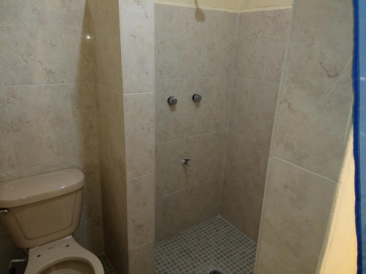 Hotel Sofia Селестун Экстерьер фото