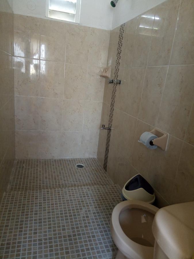 Hotel Sofia Селестун Экстерьер фото