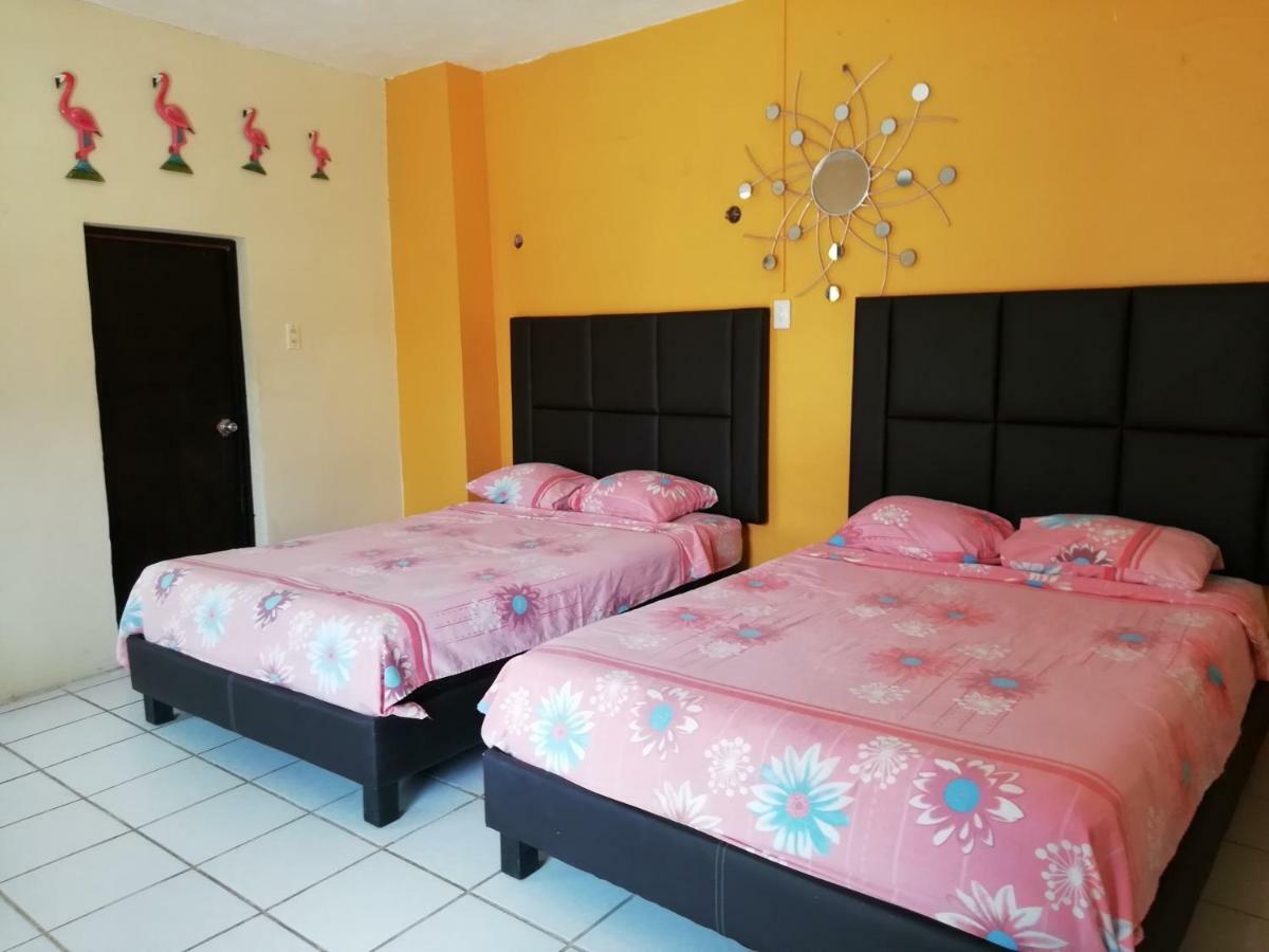 Hotel Sofia Селестун Экстерьер фото